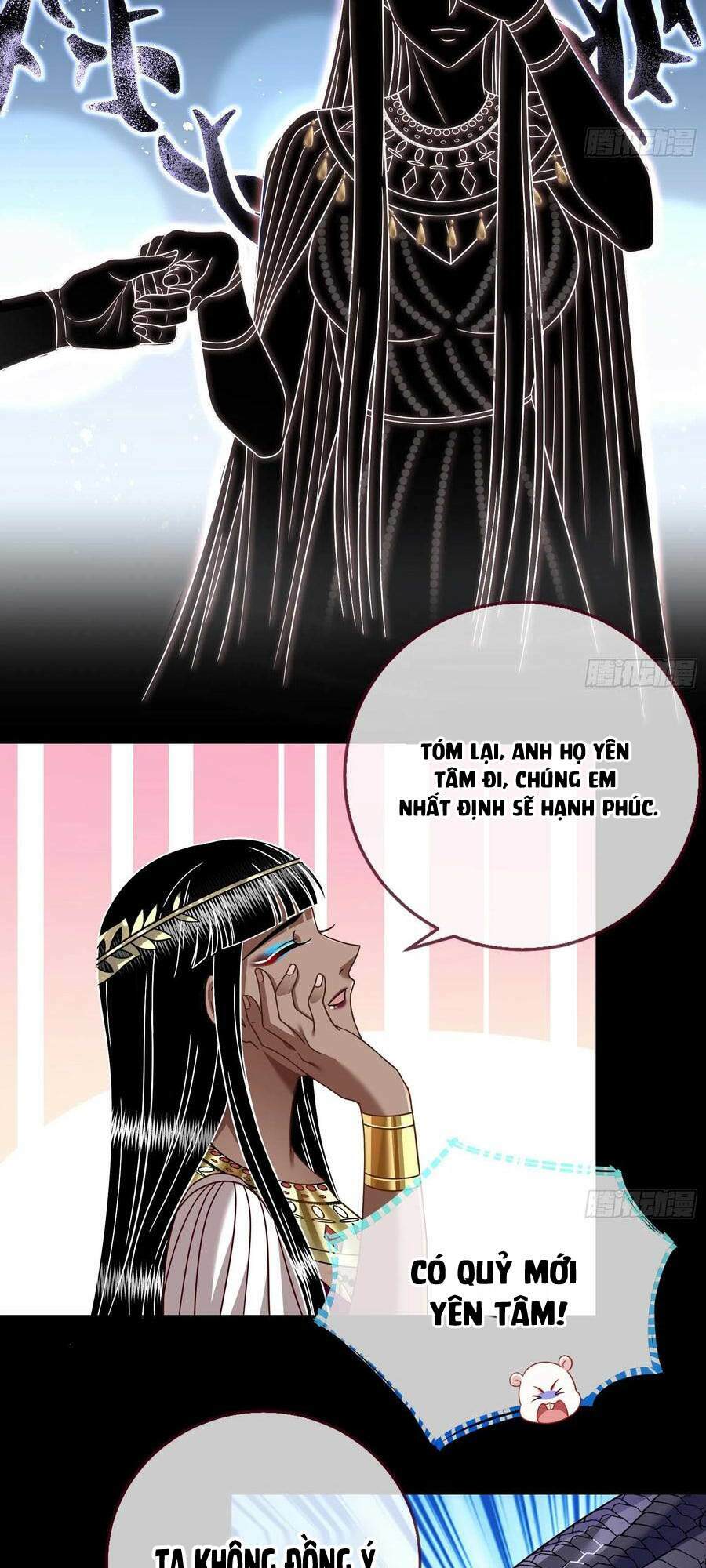 Chương 518 - Trang 5