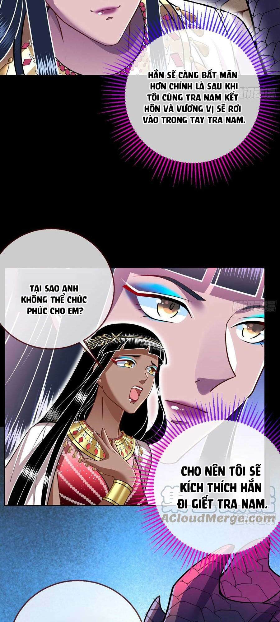 Chương 518 - Trang 8