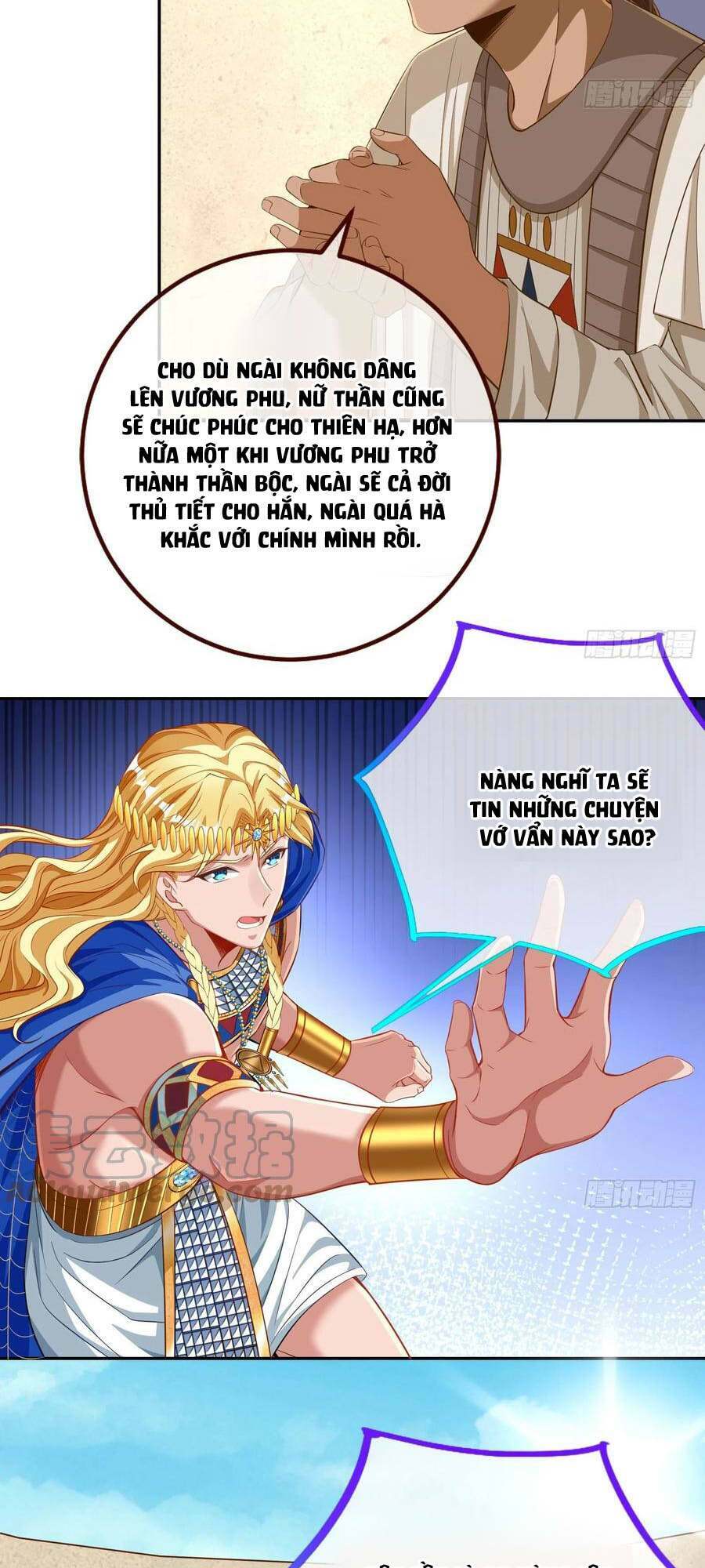 Chương 519 - Trang 11