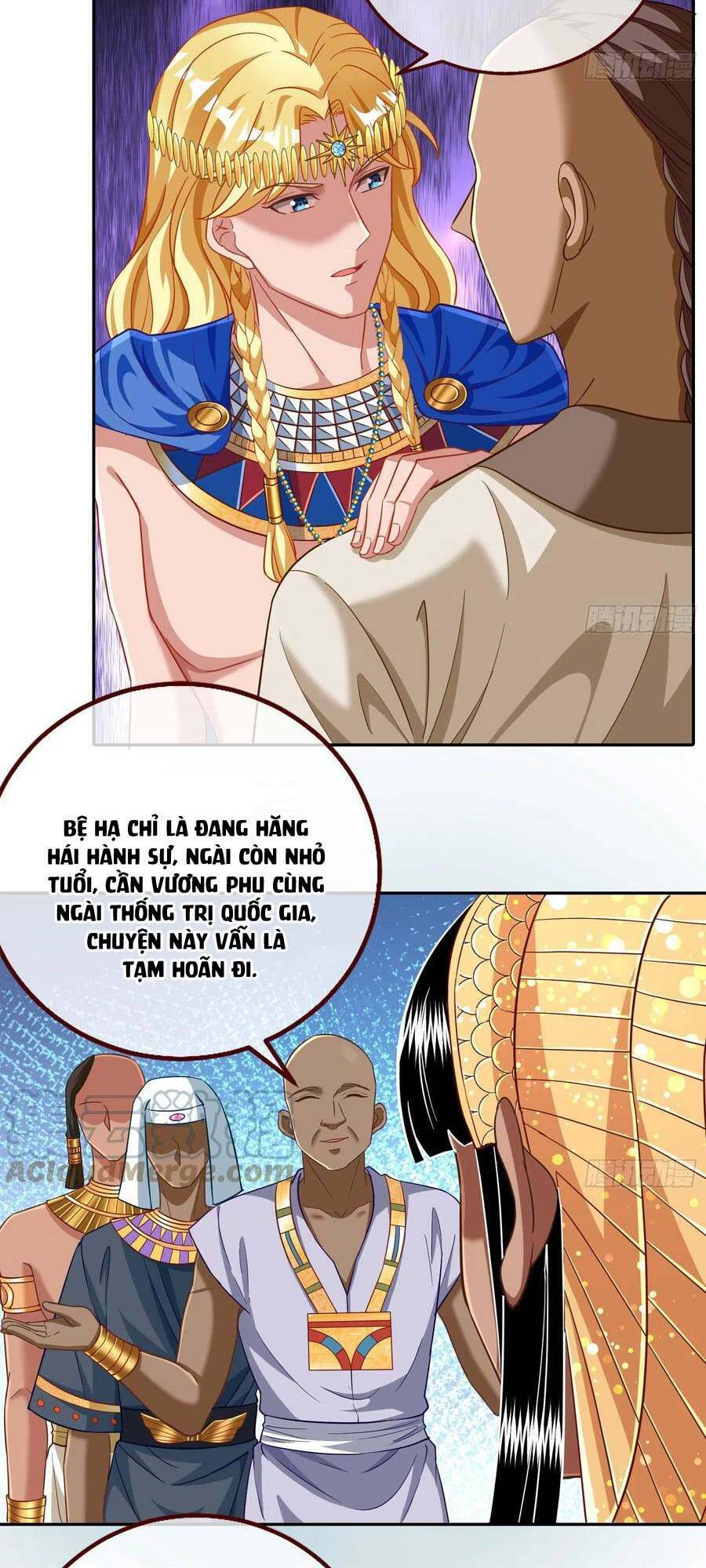 Chương 519 - Trang 19