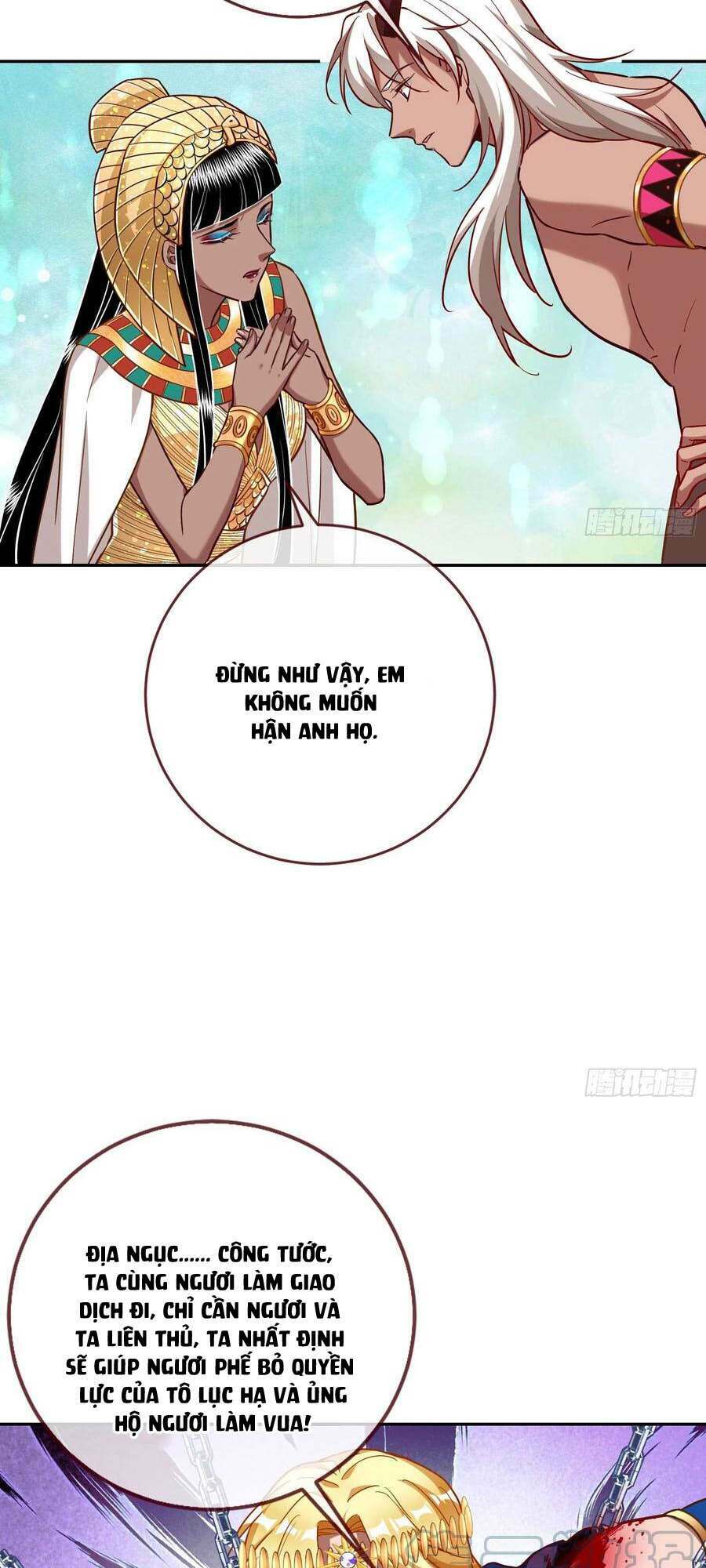 Chương 519 - Trang 38