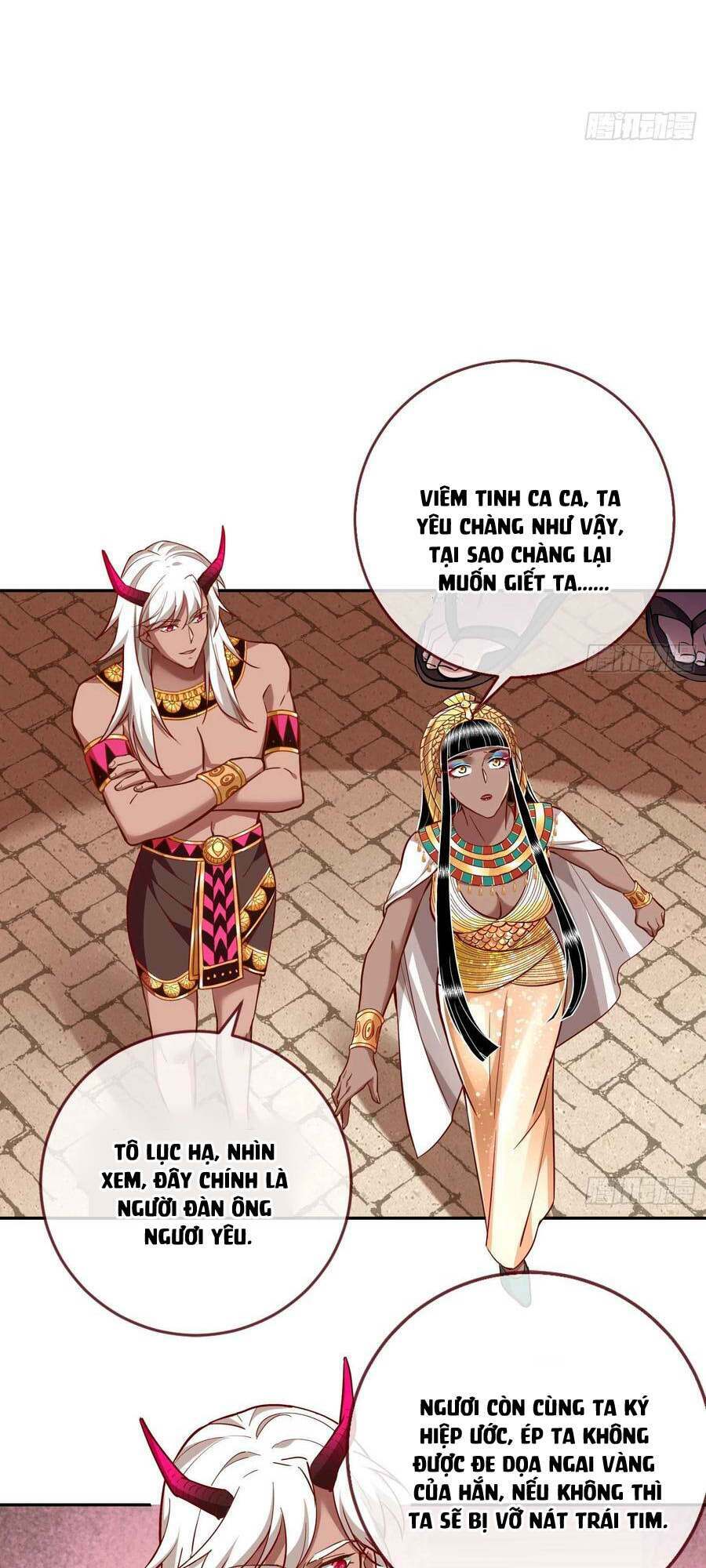Chương 519 - Trang 42