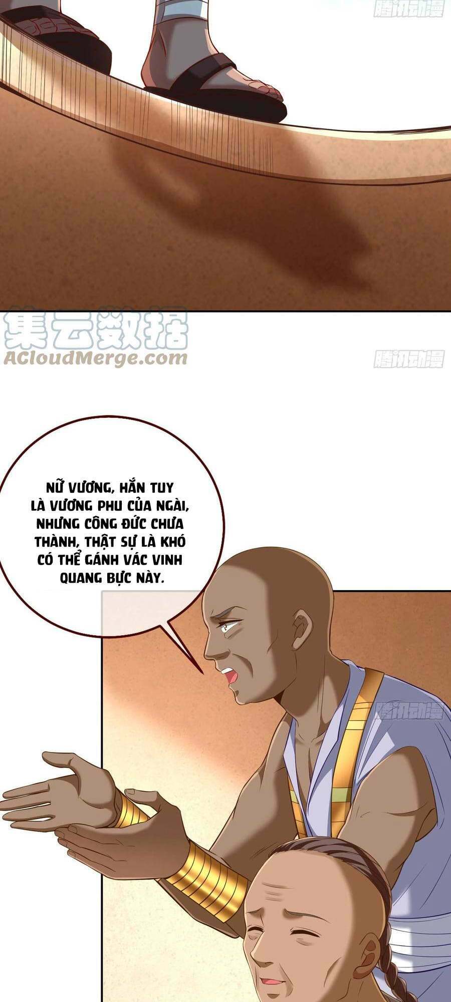 Chương 519 - Trang 10