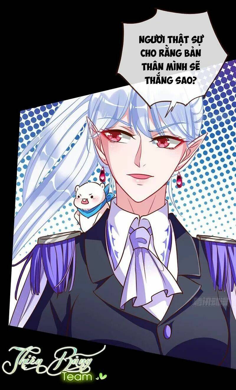 Chương 52 - Trang 45