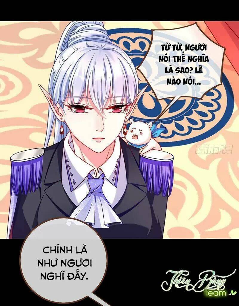Chương 52 - Trang 7