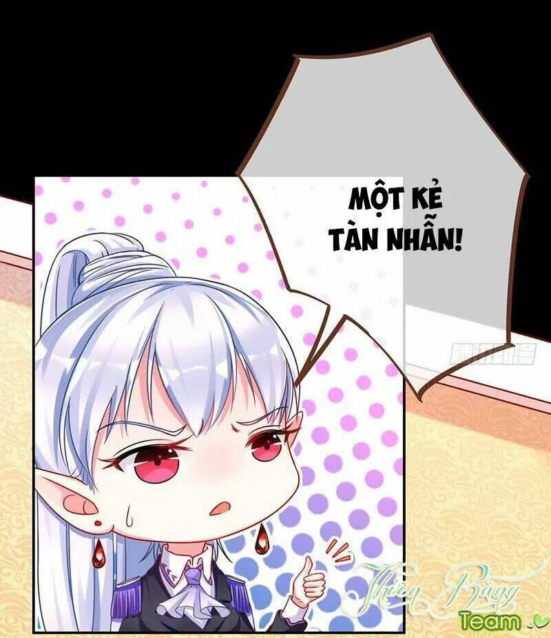 Chương 52 - Trang 9