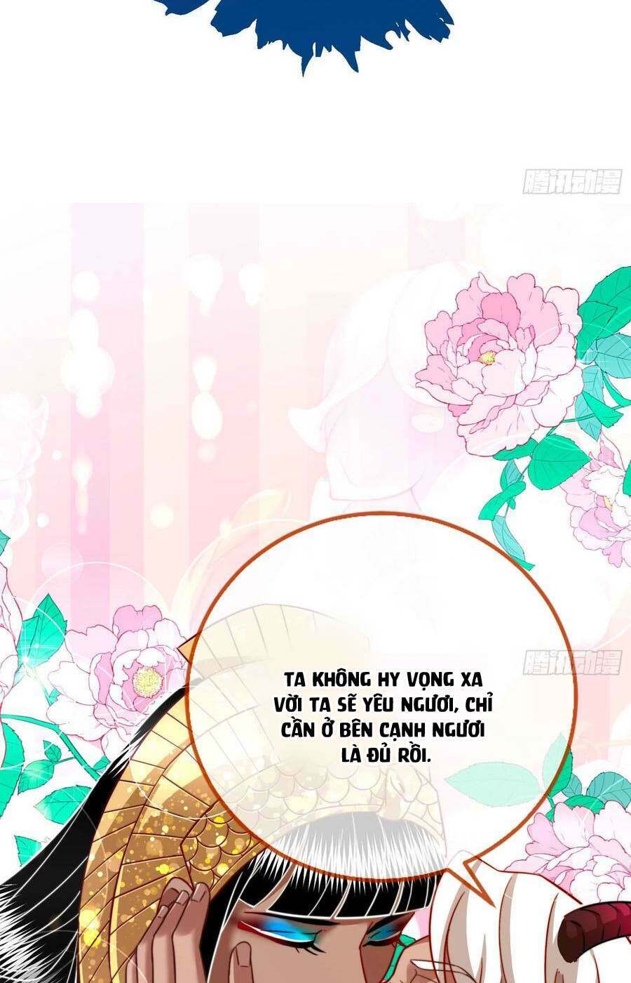 Chương 520 - Trang 29