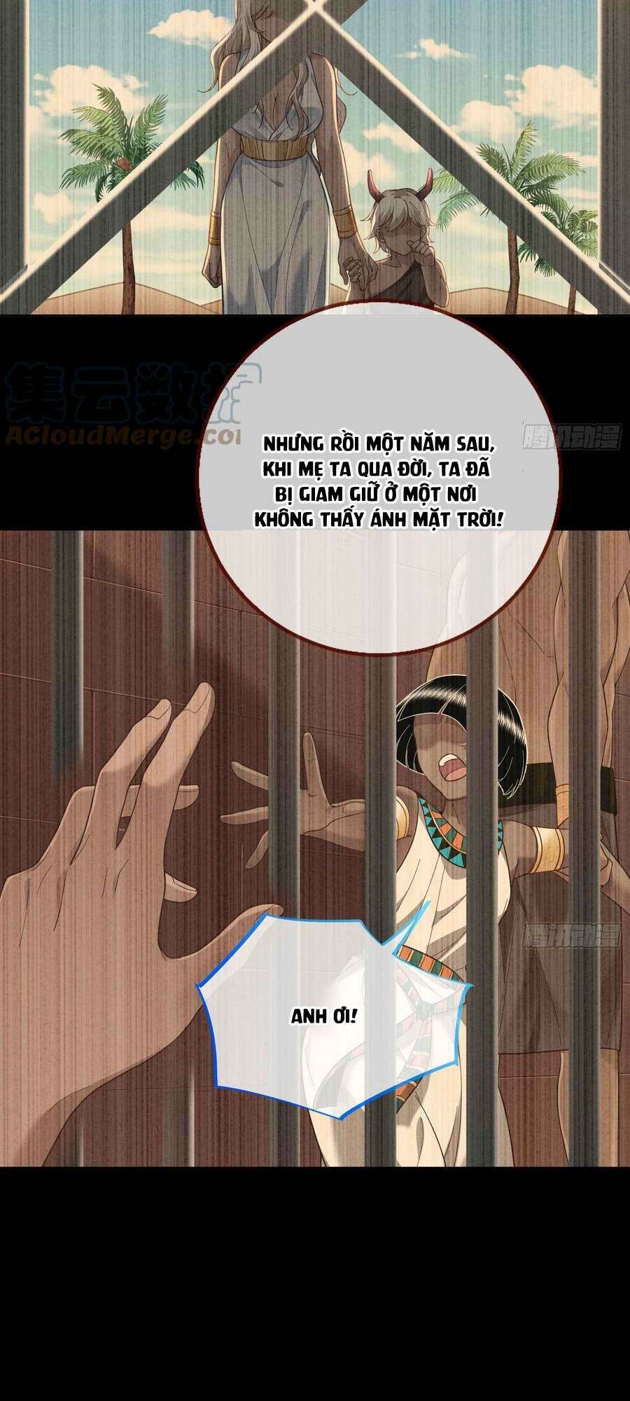 Chương 520 - Trang 10