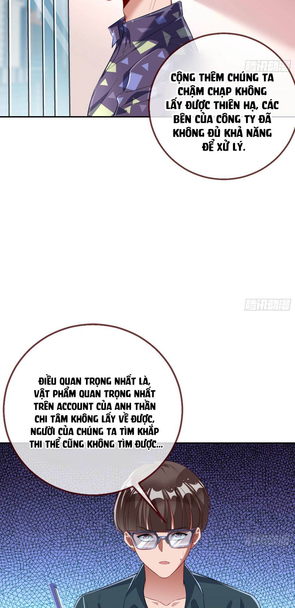 Chương 521 - Trang 10