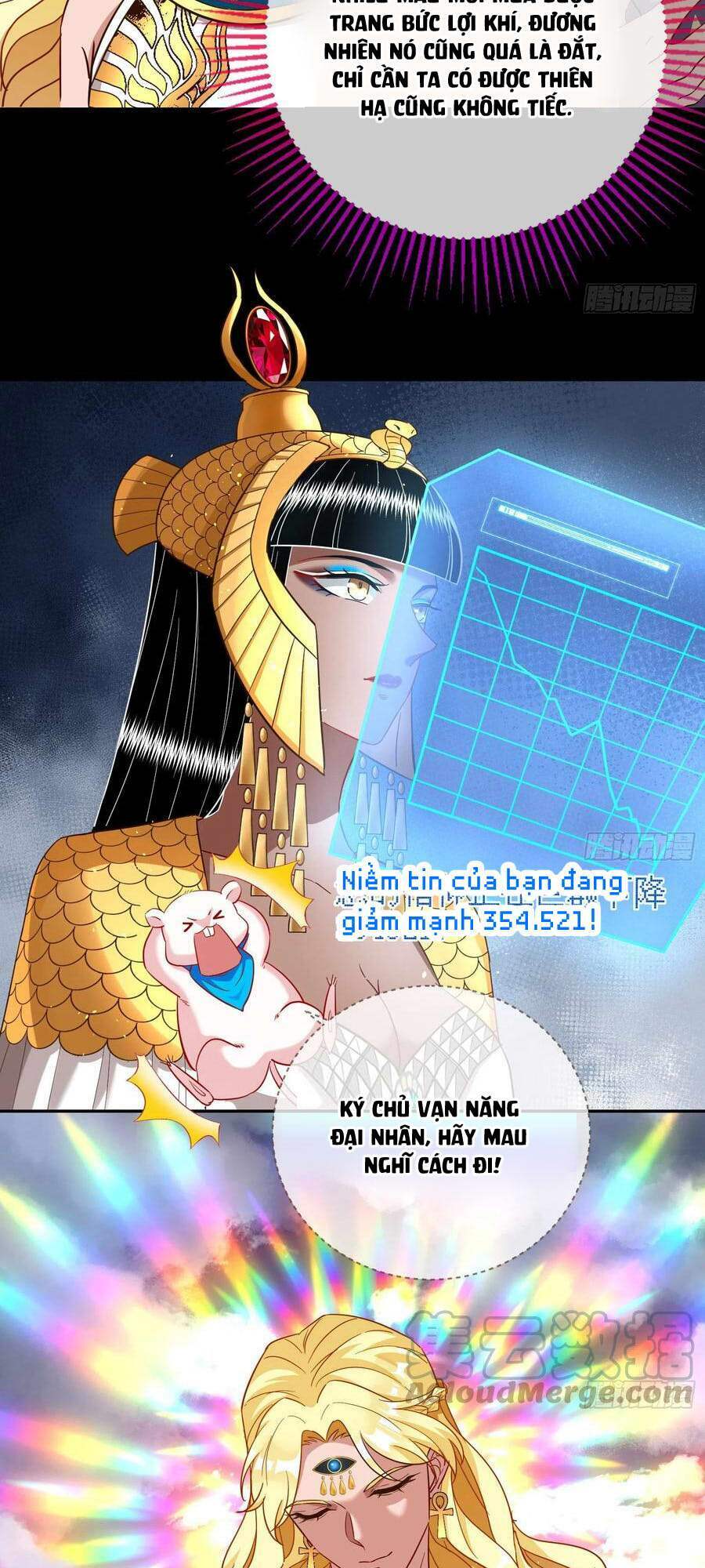 Chương 522 - Trang 20