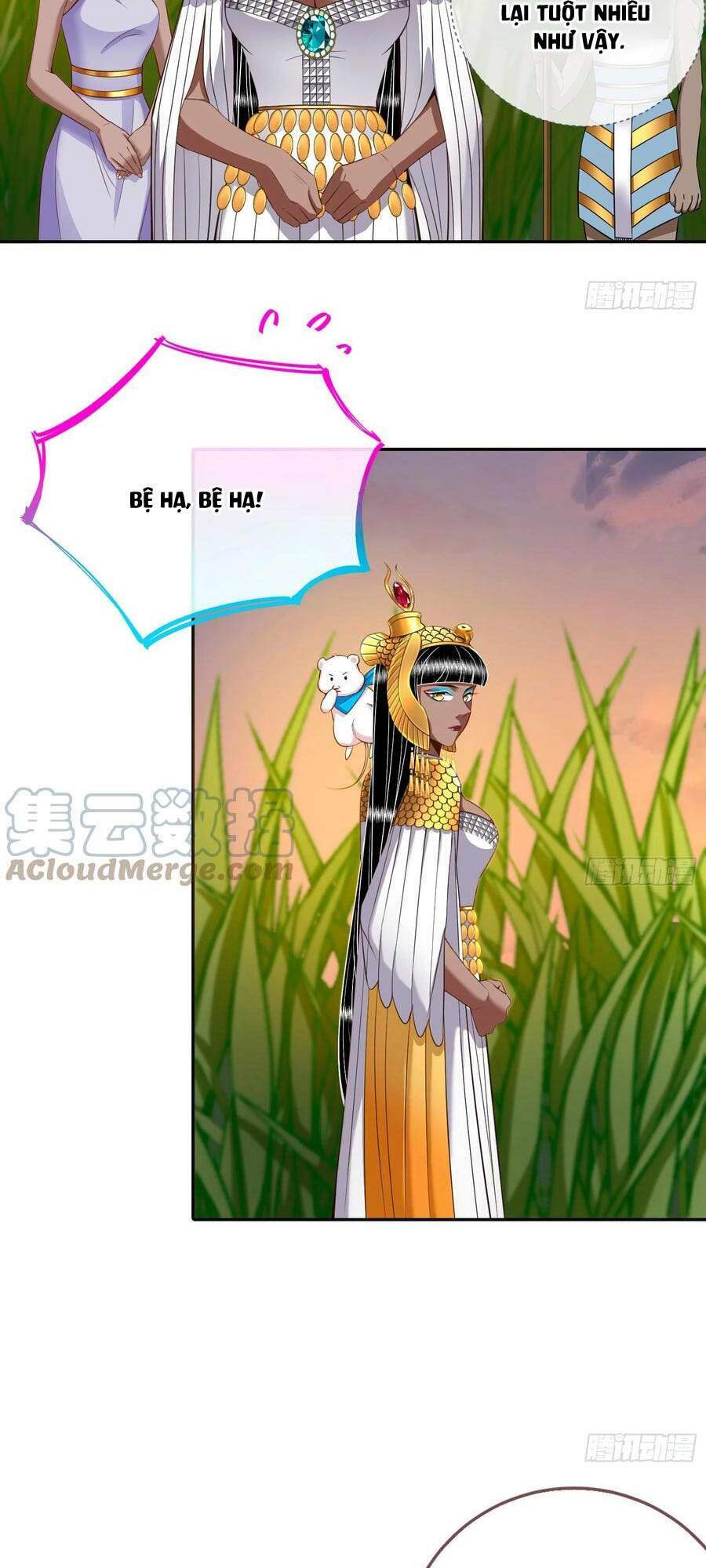 Chương 522 - Trang 3