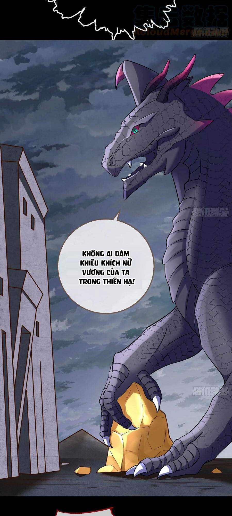 Chương 522 - Trang 25