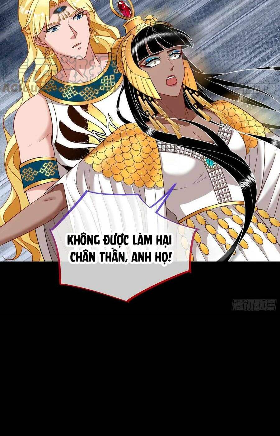 Chương 522 - Trang 28