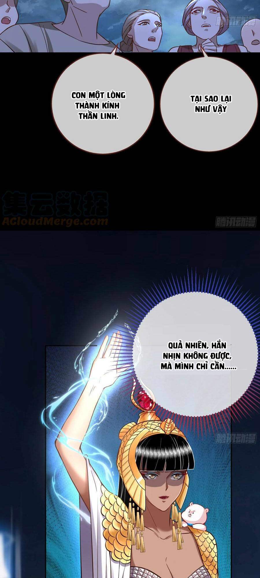 Chương 522 - Trang 35