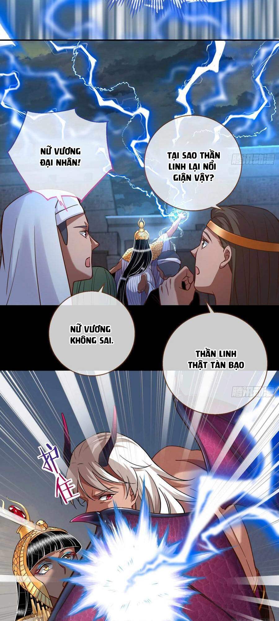 Chương 522 - Trang 37