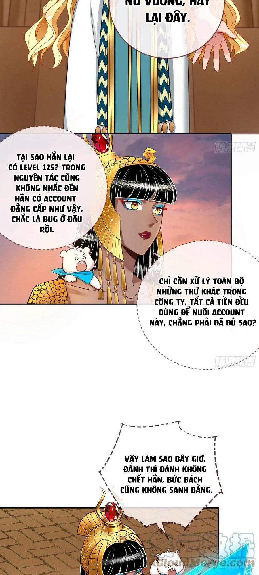 Chương 522 - Trang 10