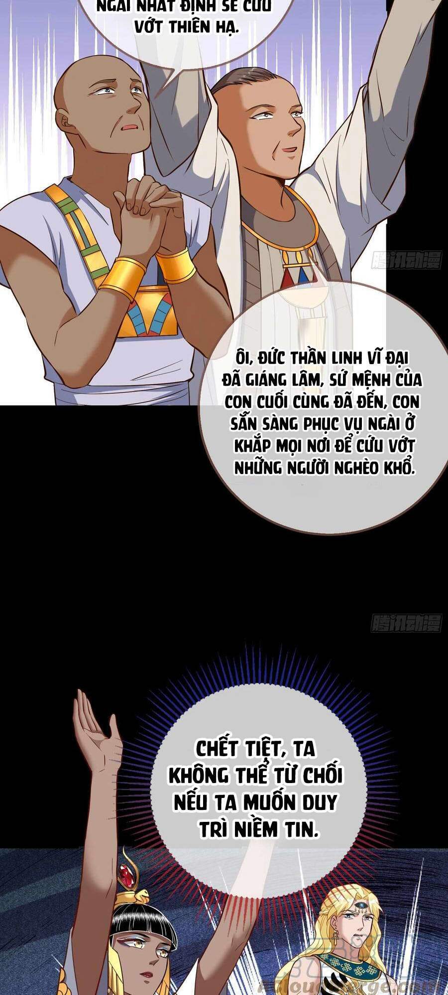 Chương 523 - Trang 4