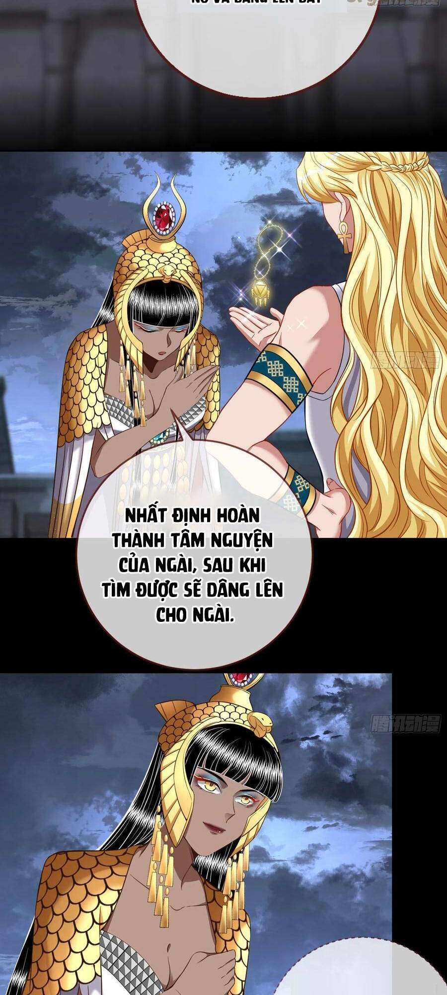 Chương 523 - Trang 37