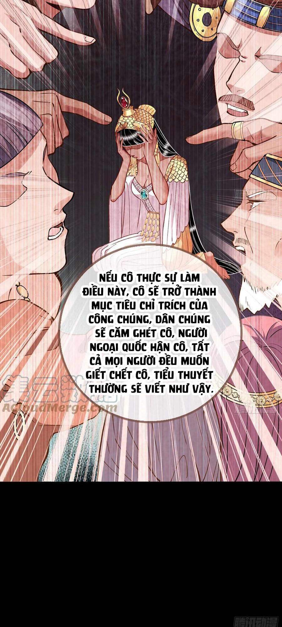 Chương 523 - Trang 10