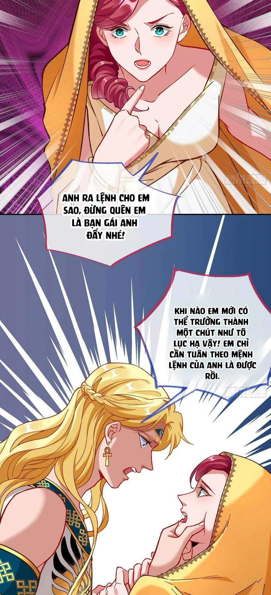 Chương 524 - Trang 13