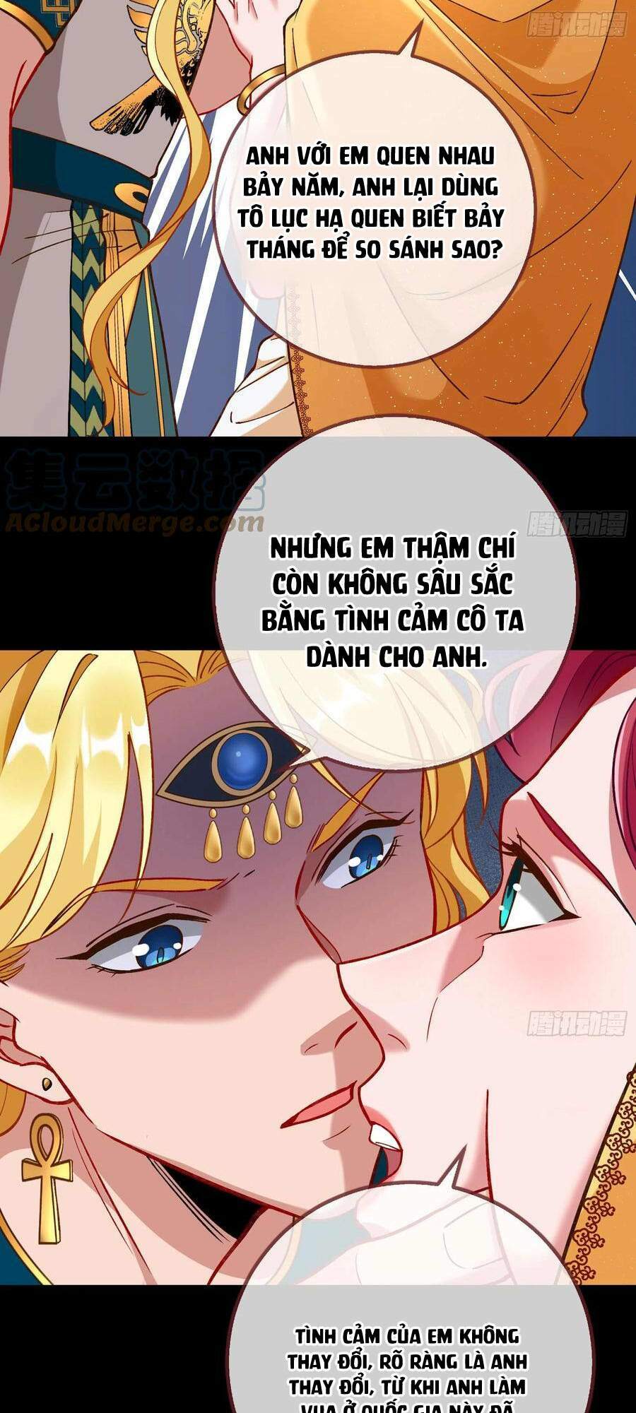 Chương 524 - Trang 14