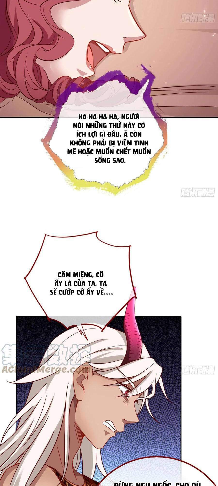 Chương 524 - Trang 34