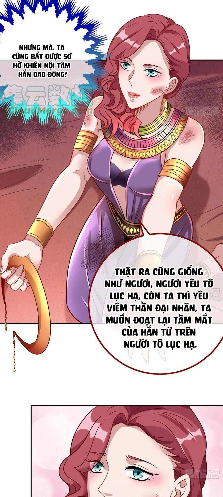 Chương 524 - Trang 36