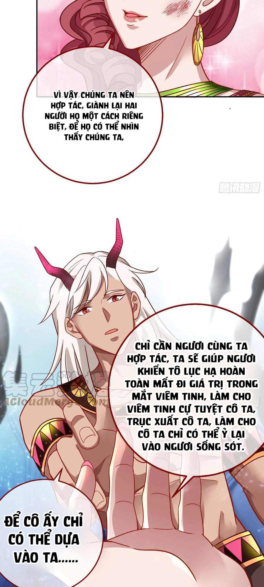 Chương 524 - Trang 37