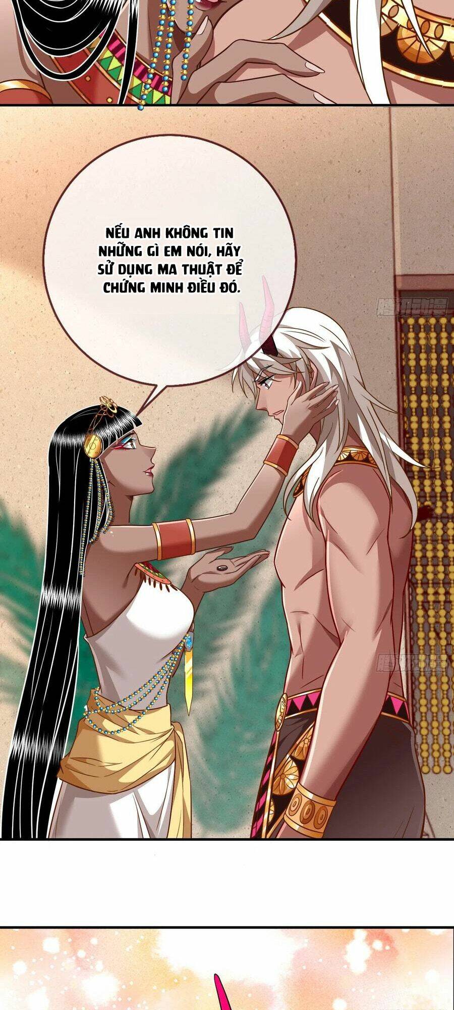 Chương 524 - Trang 44