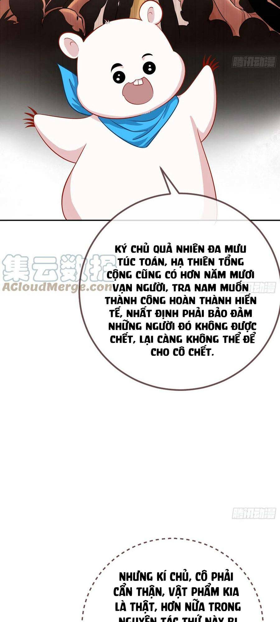 Chương 525 - Trang 11