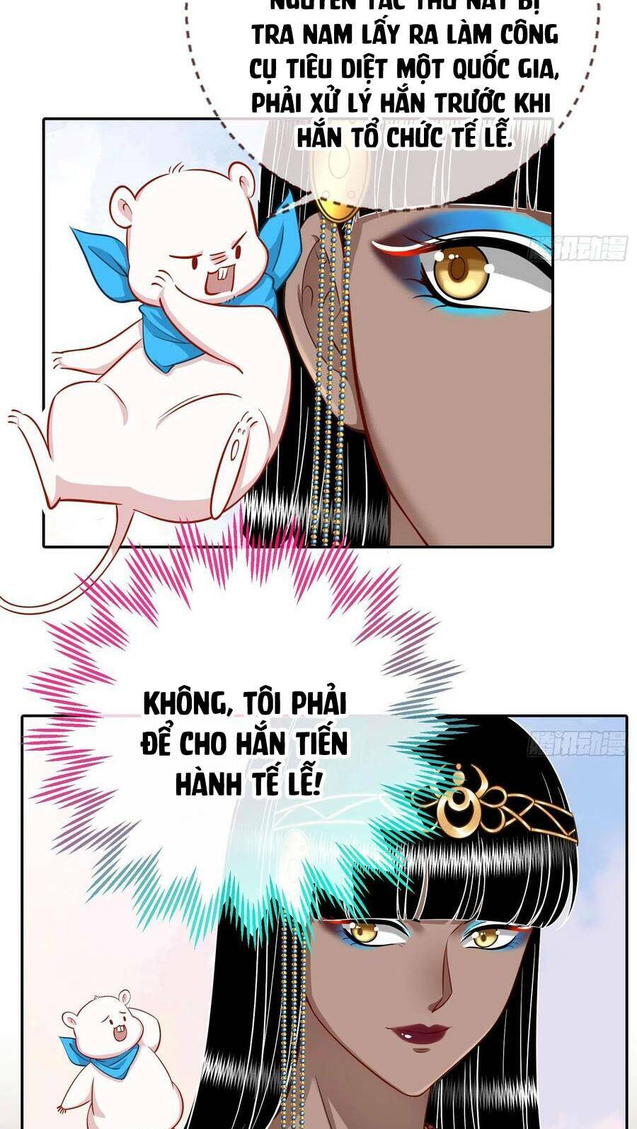 Chương 525 - Trang 12