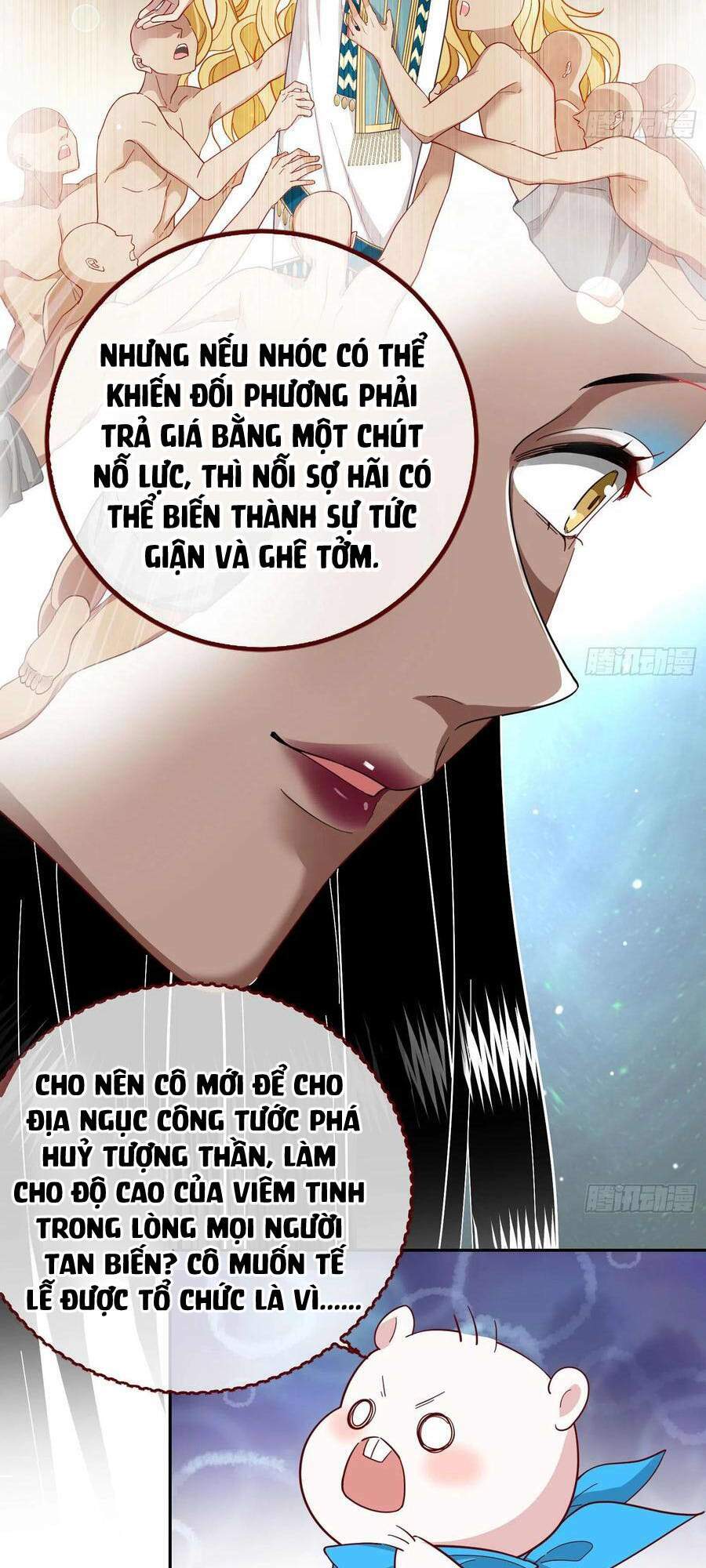 Chương 525 - Trang 22