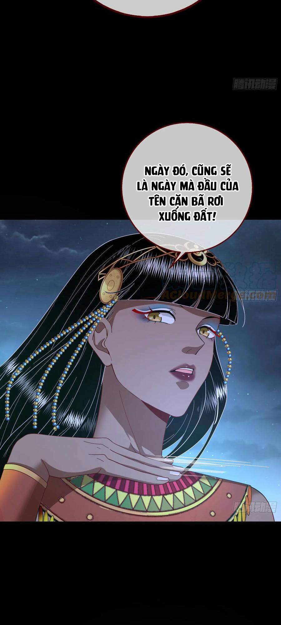 Chương 525 - Trang 24