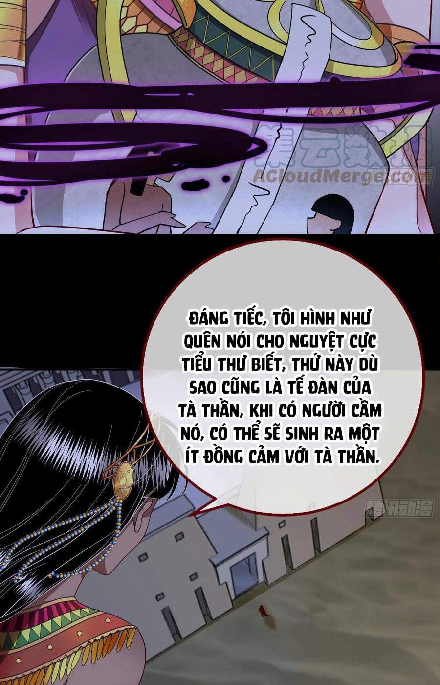 Chương 525 - Trang 27