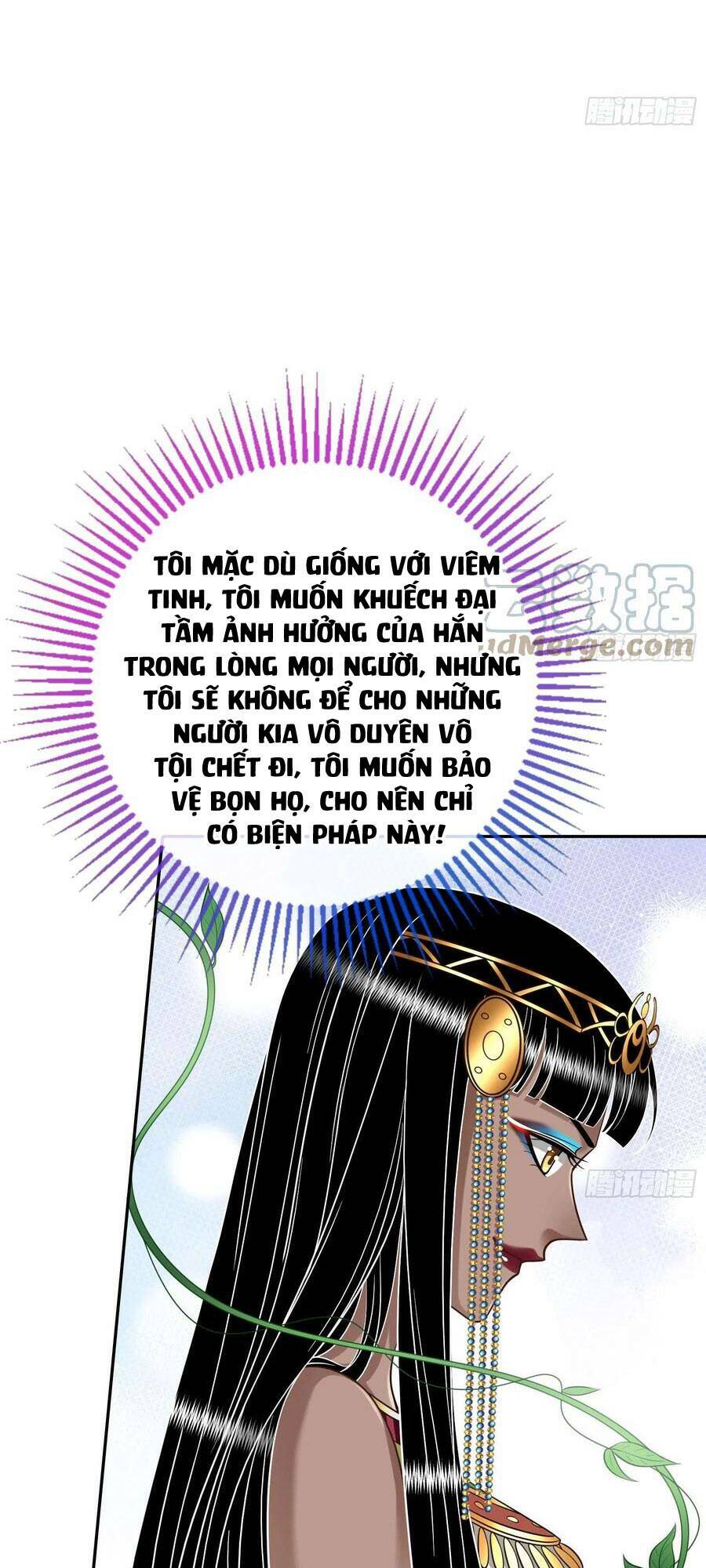 Chương 525 - Trang 4