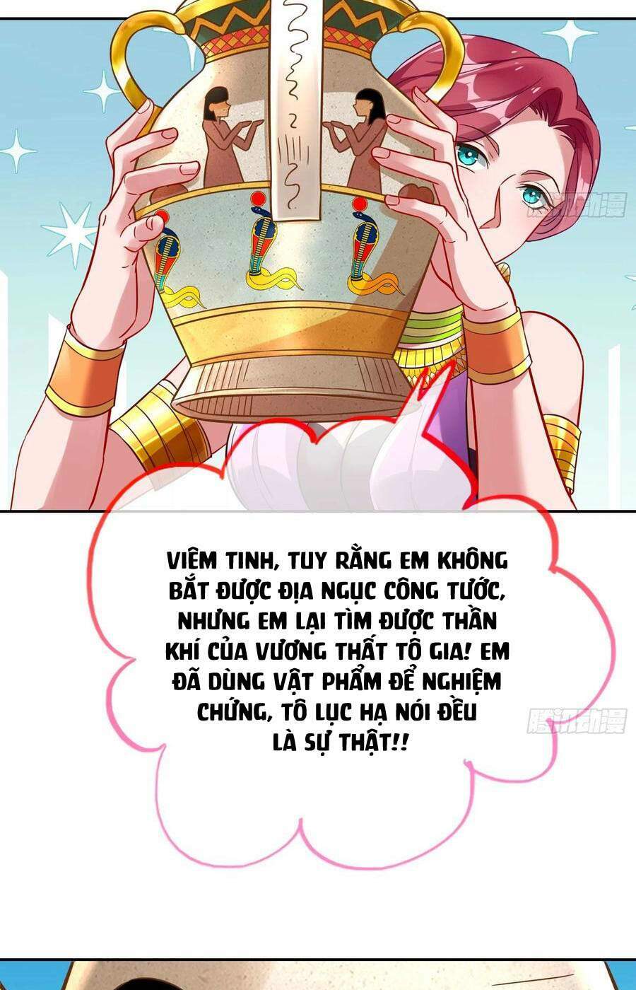 Chương 525 - Trang 42