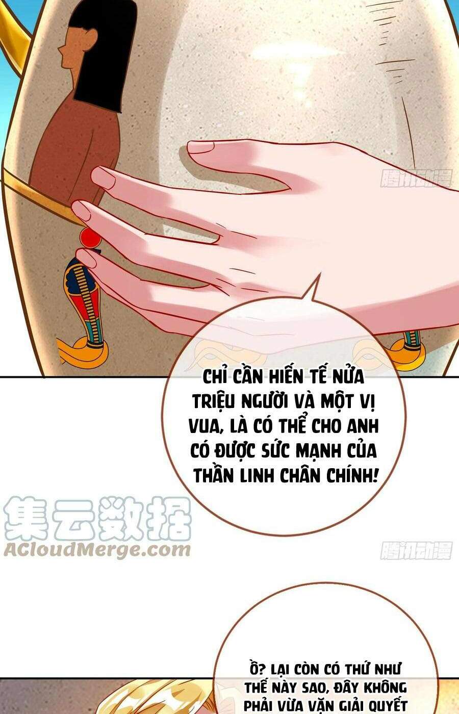 Chương 525 - Trang 43