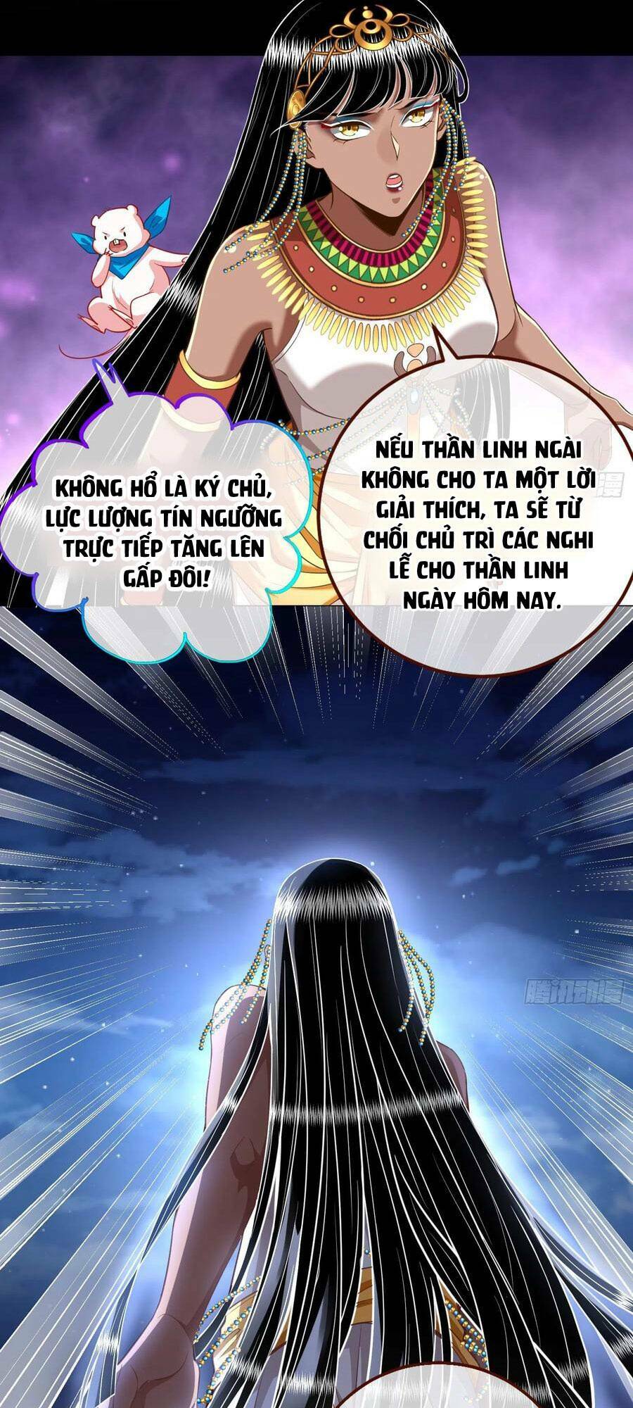 Chương 526 - Trang 11