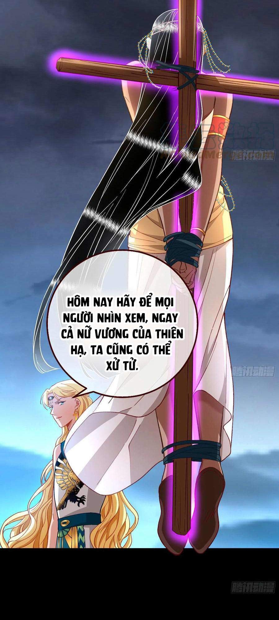 Chương 526 - Trang 19