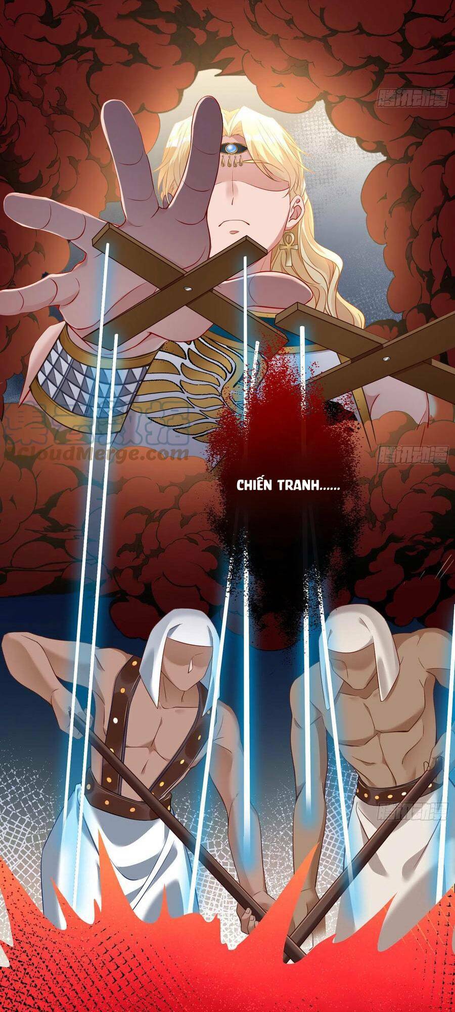 Chương 526 - Trang 3