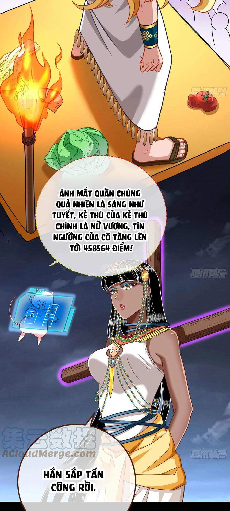 Chương 526 - Trang 24