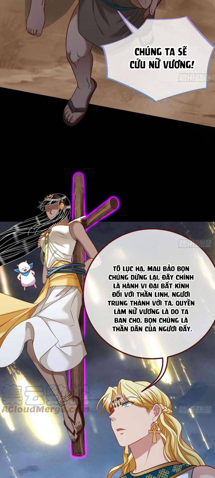 Chương 526 - Trang 36