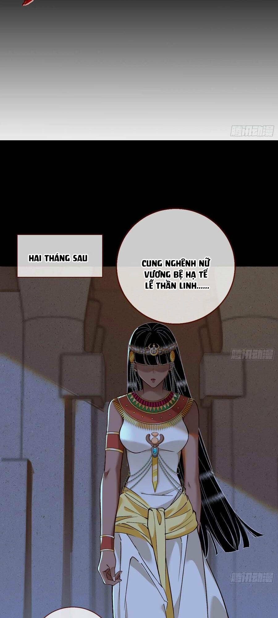 Chương 526 - Trang 5