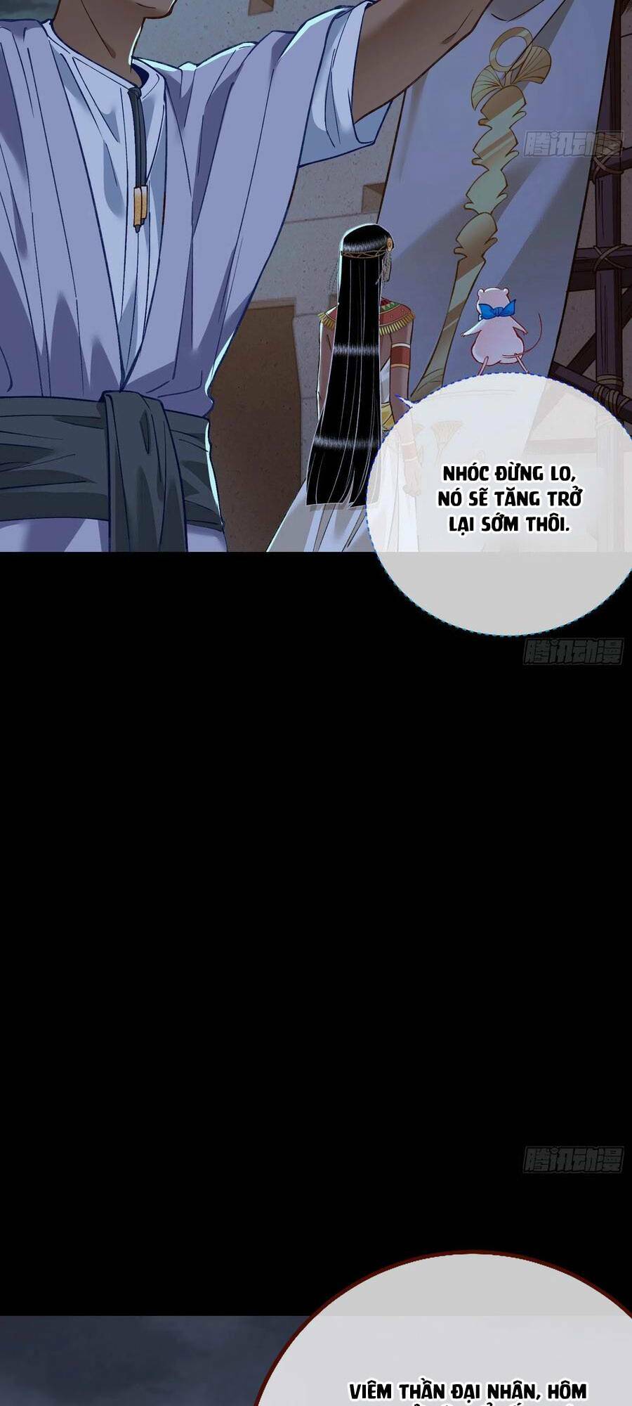 Chương 526 - Trang 8