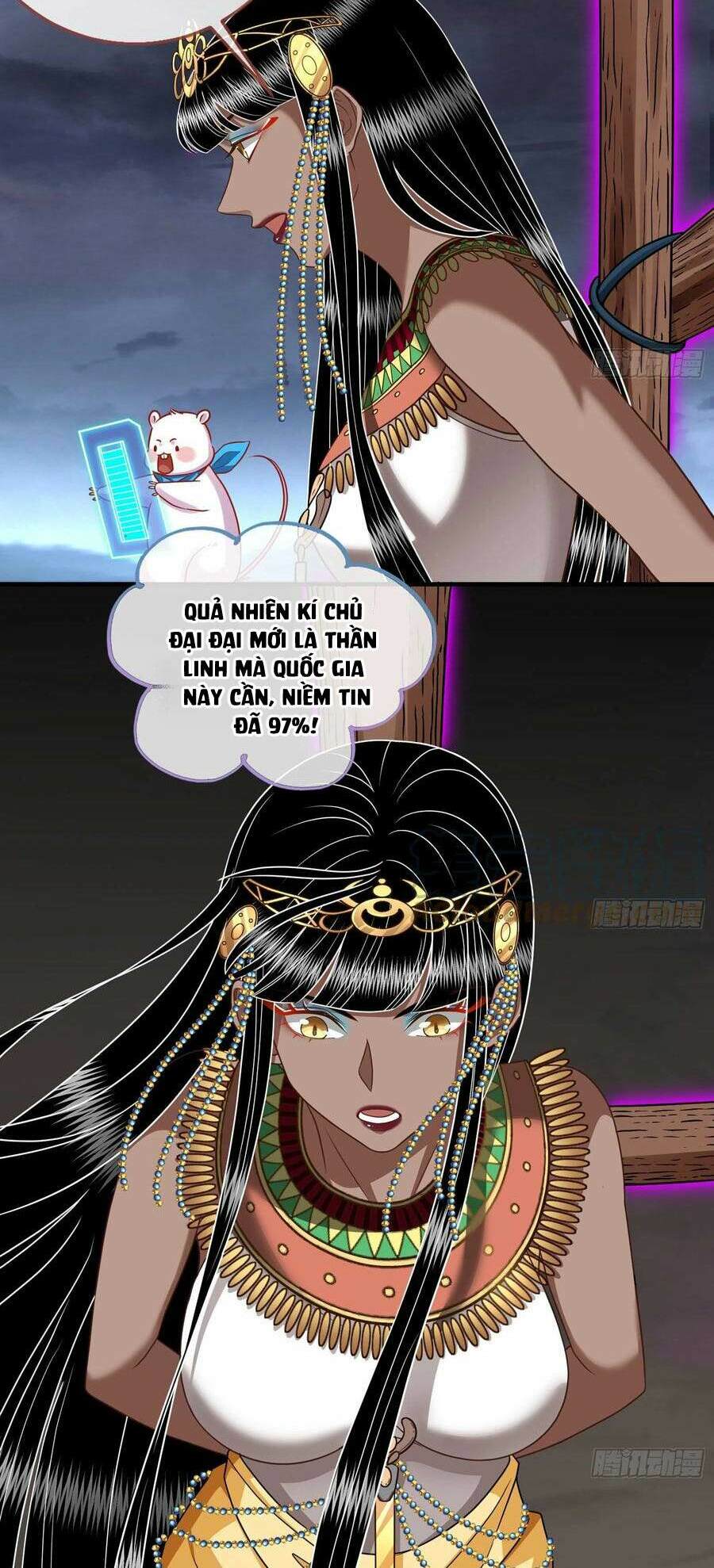 Chương 527 - Trang 13
