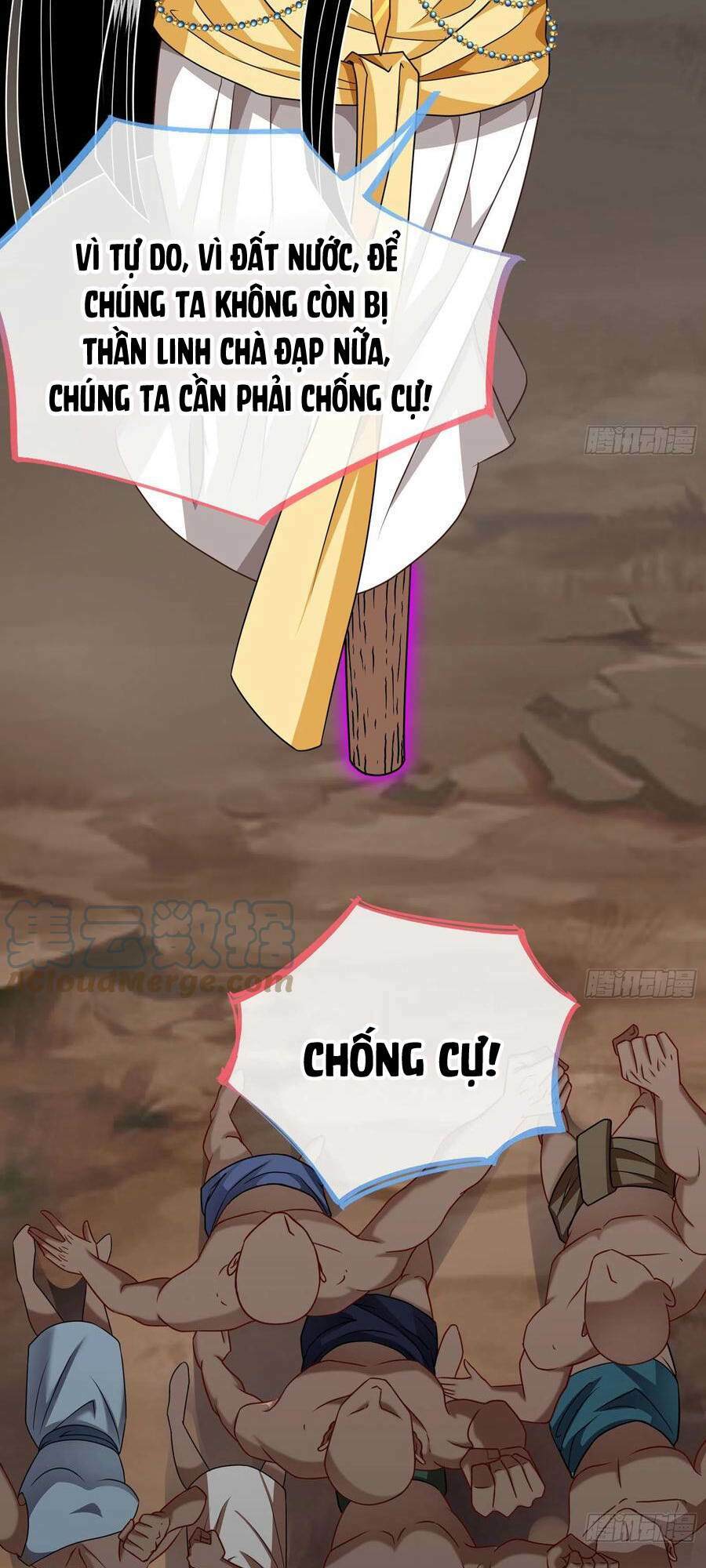 Chương 527 - Trang 14