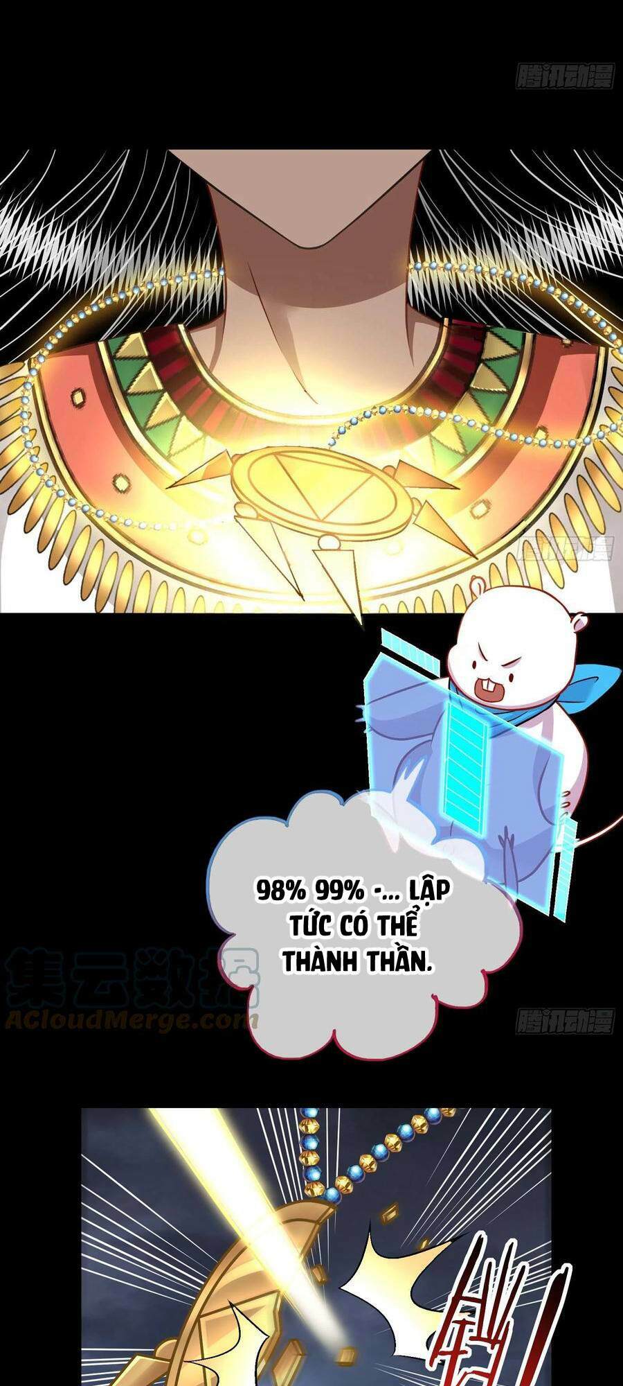 Chương 527 - Trang 18