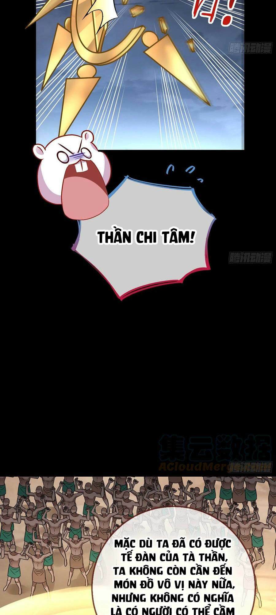 Chương 527 - Trang 19