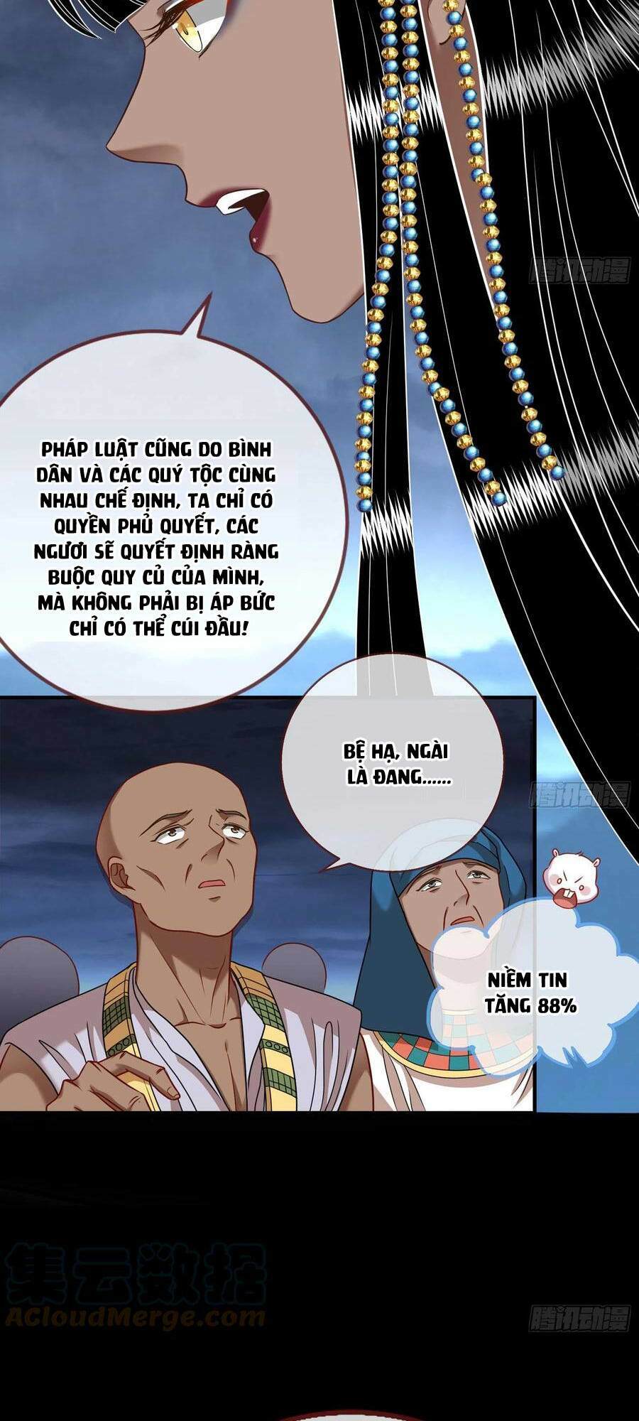 Chương 527 - Trang 3