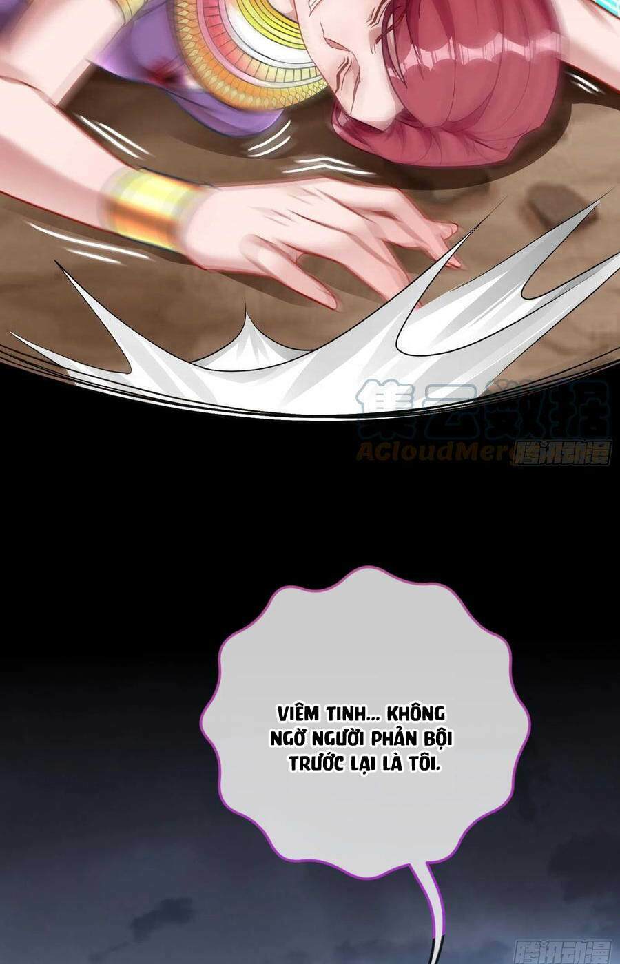 Chương 527 - Trang 27